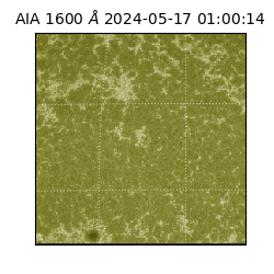 saia - 2024-05-17T01:00:14.126000