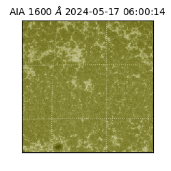 saia - 2024-05-17T06:00:14.126000