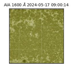 saia - 2024-05-17T09:00:14.134000