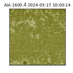 saia - 2024-05-17T10:00:14.126000