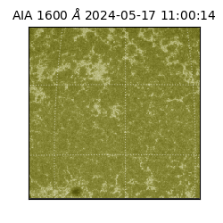 saia - 2024-05-17T11:00:14.125000