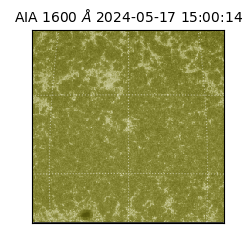 saia - 2024-05-17T15:00:14.126000