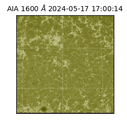 saia - 2024-05-17T17:00:14.126000