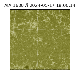 saia - 2024-05-17T18:00:14.134000