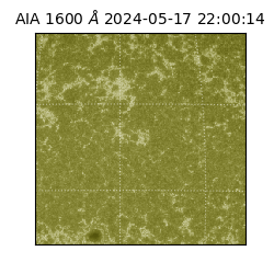 saia - 2024-05-17T22:00:14.124000