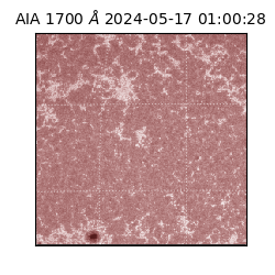 saia - 2024-05-17T01:00:28.717000