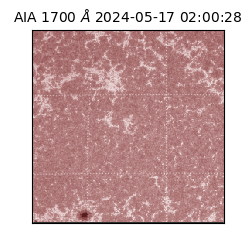 saia - 2024-05-17T02:00:28.718000