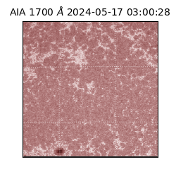 saia - 2024-05-17T03:00:28.713000