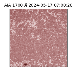 saia - 2024-05-17T07:00:28.717000