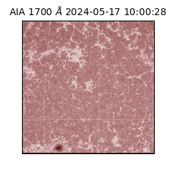 saia - 2024-05-17T10:00:28.717000