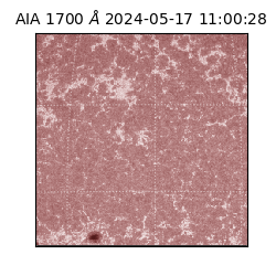 saia - 2024-05-17T11:00:28.742000