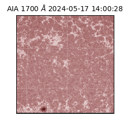 saia - 2024-05-17T14:00:28.721000