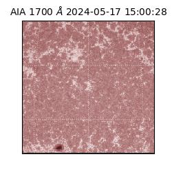 saia - 2024-05-17T15:00:28.718000