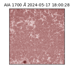 saia - 2024-05-17T18:00:28.717000