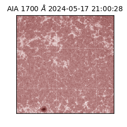 saia - 2024-05-17T21:00:28.718000