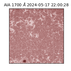 saia - 2024-05-17T22:00:28.717000