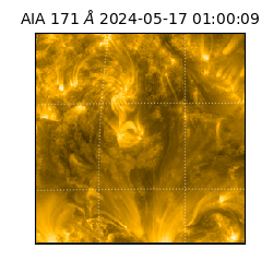 saia - 2024-05-17T01:00:09.353000