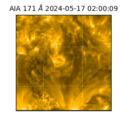 saia - 2024-05-17T02:00:09.352000