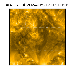 saia - 2024-05-17T03:00:09.354000