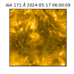 saia - 2024-05-17T06:00:09.350000