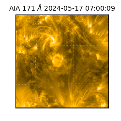 saia - 2024-05-17T07:00:09.349000