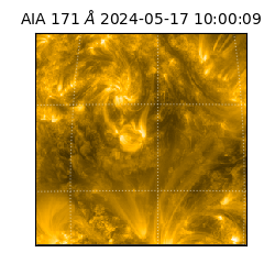 saia - 2024-05-17T10:00:09.350000