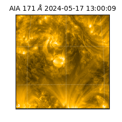saia - 2024-05-17T13:00:09.350000