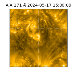 saia - 2024-05-17T15:00:09.352000