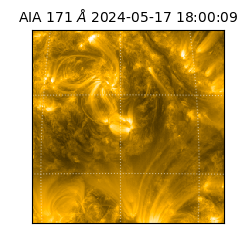 saia - 2024-05-17T18:00:09.349000