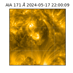 saia - 2024-05-17T22:00:09.342000