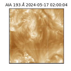 saia - 2024-05-17T02:00:04.843000