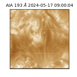 saia - 2024-05-17T09:00:04.846000