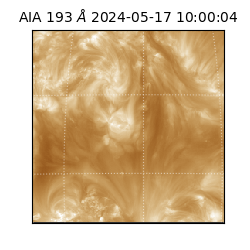 saia - 2024-05-17T10:00:04.846000