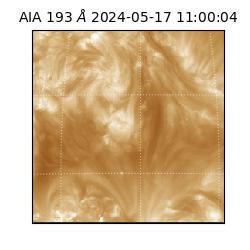 saia - 2024-05-17T11:00:04.846000