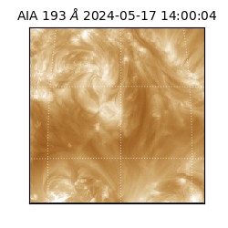 saia - 2024-05-17T14:00:04.843000