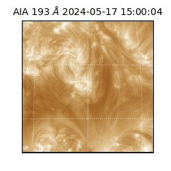 saia - 2024-05-17T15:00:04.843000