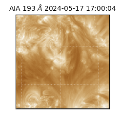 saia - 2024-05-17T17:00:04.843000