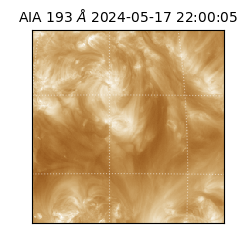 saia - 2024-05-17T22:00:05.622000