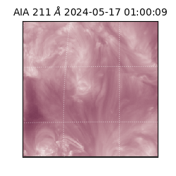 saia - 2024-05-17T01:00:09.632000