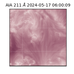 saia - 2024-05-17T06:00:09.626000