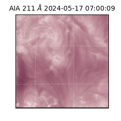 saia - 2024-05-17T07:00:09.630000