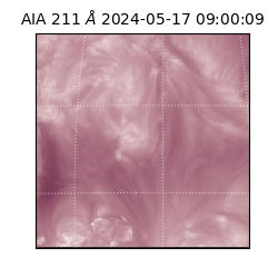 saia - 2024-05-17T09:00:09.632000