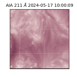 saia - 2024-05-17T10:00:09.632000