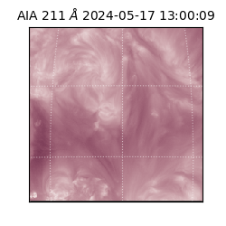 saia - 2024-05-17T13:00:09.633000