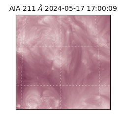 saia - 2024-05-17T17:00:09.626000