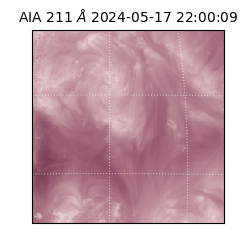 saia - 2024-05-17T22:00:09.618000