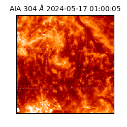 saia - 2024-05-17T01:00:05.129000