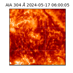 saia - 2024-05-17T06:00:05.121000