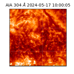 saia - 2024-05-17T10:00:05.129000