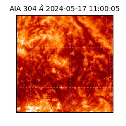 saia - 2024-05-17T11:00:05.130000